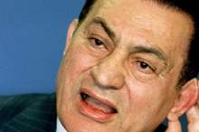 5ba12e7395a5973e128b45b3