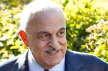 cc7eda02a9c5bab9dda4913069ac06b7