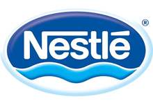 nestle