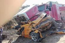 42096566_2135344806725943_8377752367080144896_n