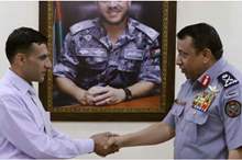 d3KQ01DTwZI7vz46Wz5xqW4t94SDU4wqXqoUfOgl