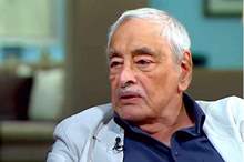 5ba219f2d437507a468b459d