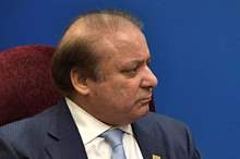 5ba2640f95a5979b628b4605