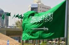 5ba258ecd437507a468b4621