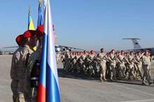 5ba26ef8d43750f8698b456c