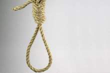 5ba2380795a5970b638b45ba