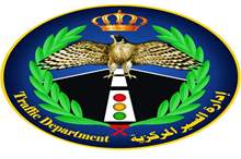 28059329_1500389600058883_3513811668230535304_n