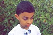 5ba26877ddfc8-1-730x363