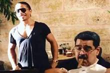 5ba15a0495a59789128b45f9