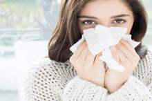 5b9f831ed43750b6088b4589