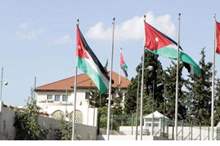 ae8de8c642c892a60edf43710ac04703