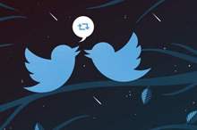 1c26bf0b-eae0-48ab-b418-431f18618a9b_16x9_1200x676