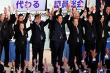 5ba34311d43750f0788b45b8