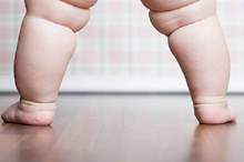 5b9fc2c2d43750f11b8b458a