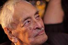 97ac05b9-fda4-4a10-9def-9639f285695b_16x9_1200x676