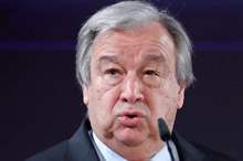 c765bfe3-26d9-4ed6-933a-9aa503daeb37_16x9_1200x676