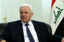 630e1b69-f17d-40a1-a8c4-67c5b733c8cd_16x9_600x338