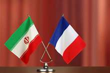 3eb30f05-978c-4734-9240-0b62a255b7d1_16x9_1200x676