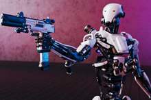 مهندس-كمبيوتر-يحذّر-من-انتشار-الروبوتات-القاتلة-عالميا-1300x600