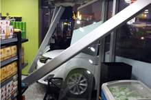 WhatsApp_Image_2018-09-20_at_7.53.01_AM_(1)