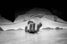 جثة-انتحار-قتل