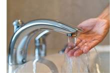 740c574a2beaa5c4baa2e9be68e70180