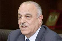 a8dc9ab1cd3867703bd9e69fd7bd4f0a