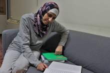 31b76844cd2d4f3ab0424ff57c861779_18