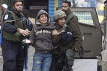 Children_prisons_Israel_