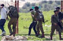 4c09d7b83966378a5f47625a8b706cd2