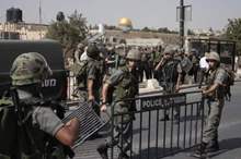 2017-11-05_706189423