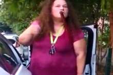 5ba3353c95a597cd0b8b45d8