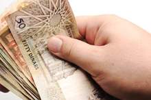 d62903cd72c98420445be2d7a9e66433