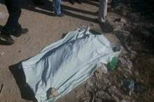 2017_8_25_11_53_52_19