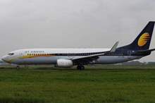 5ba3639e95a59701558b456e