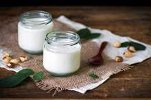 5ba260f695a597c7618b462f