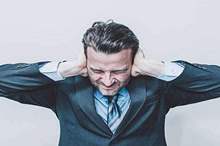 5b9fa9bf95a597d0208b457e