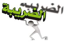 44b95a5c1e26d34edfba45fff4c58d98-750x430