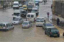 07de27db-1fc7-45dd-a5ee-278487cbe91d_16x9_1200x676