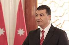 main_image5ac13edba55bd