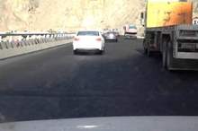 maxresdefault-14-540x268