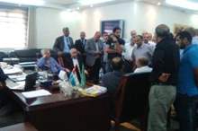 main_image5ba3927f6de2b