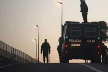 5ba3655a95a5976c0b8b461d