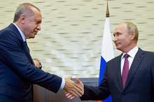 531131e5-e20a-4244-8508-2eea66aa7069_16x9_1200x676