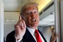 5ba38947d4375042318b45a4