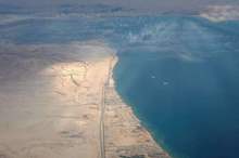 5ba37e82d437503f318b4584