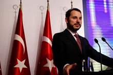 5ba370a795a597310c8b462f