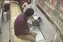 6575f9965abf864a5ea6368538ae5b9d