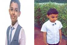 almaghribtoday49-news3