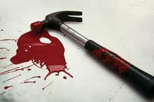 a7ddac05880b83b1c592aa687a97efb6